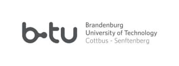 Brandenburgische Technische Universität Cottbus-Senftenberg